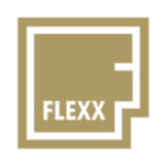 logo_flexx