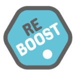 logo_reboost