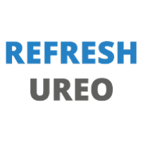 logo_refresh