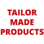 logo_tailormade
