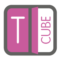 logo_tcube