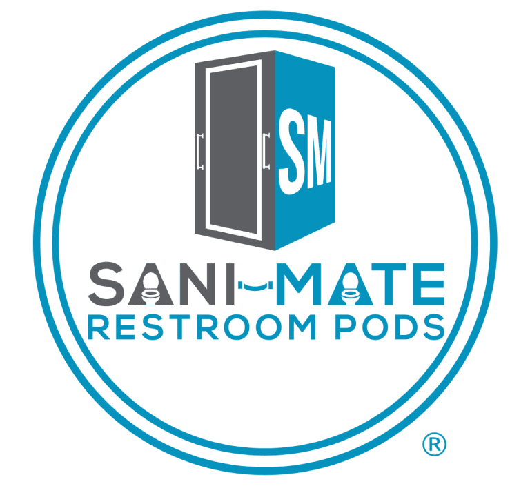 Products Third Rock Sanitation Solutions